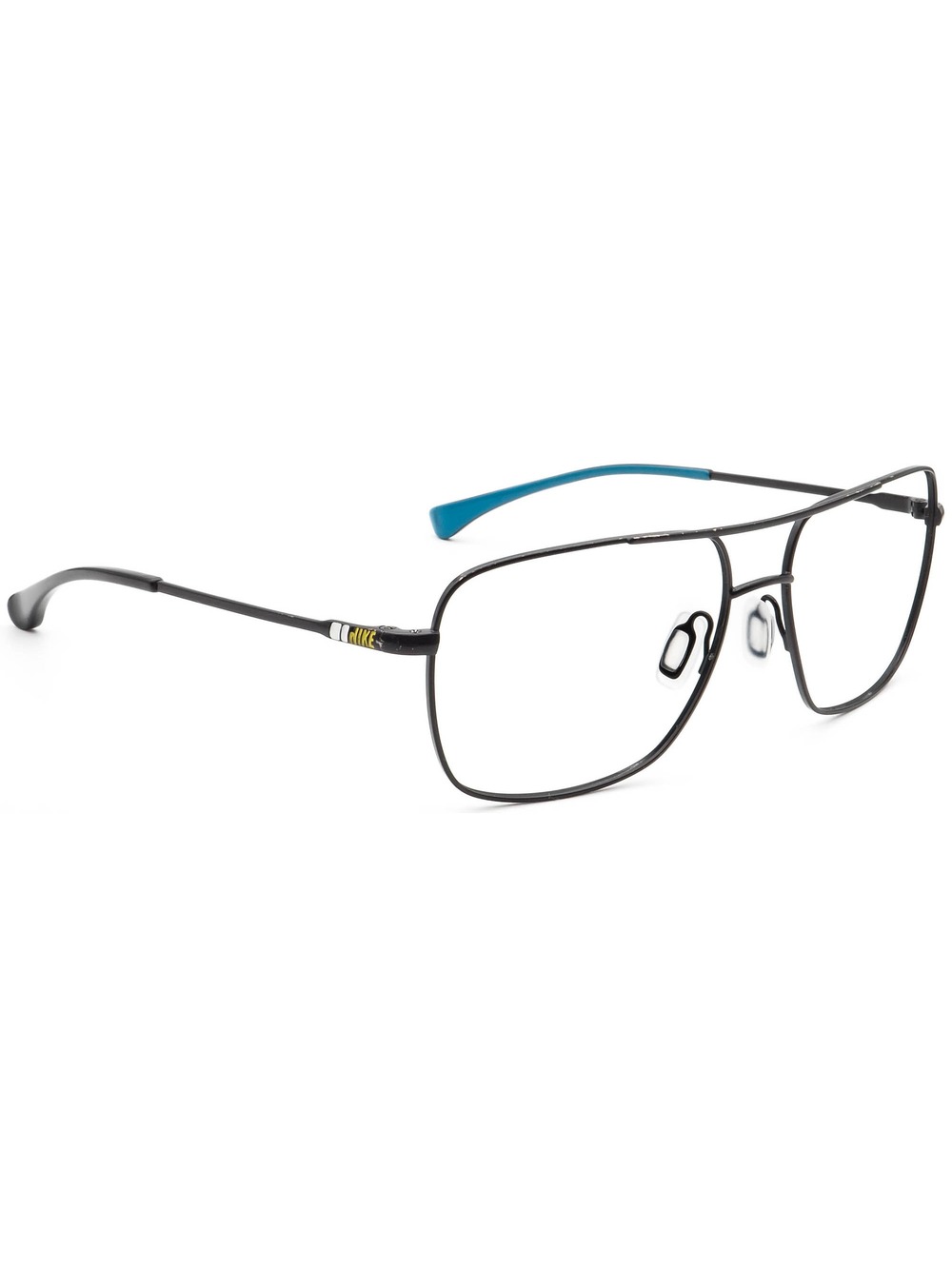 Nike Sunglasses (no lenses)